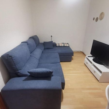 Casa Noell Apartamento Leão Exterior foto