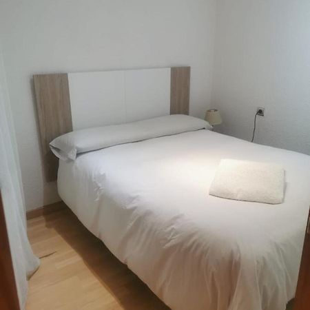 Casa Noell Apartamento Leão Exterior foto
