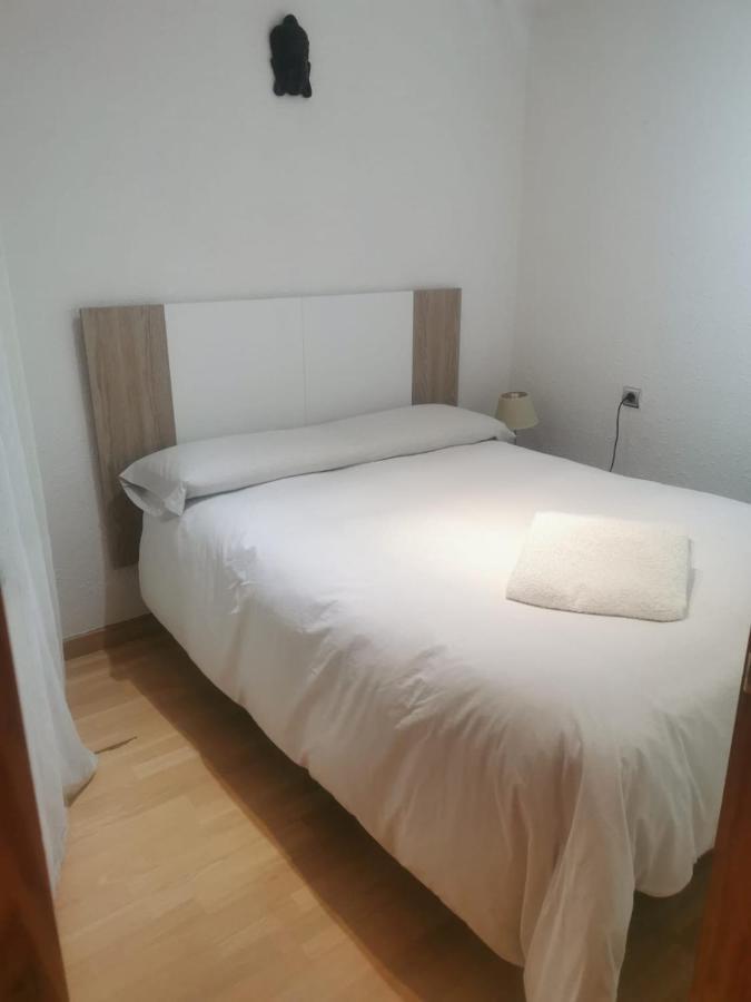 Casa Noell Apartamento Leão Exterior foto